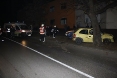 prometna-nesreca-gunduliceva-6106-11-2011-9