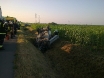 prometna-nesreca-ivanovac-cepin-30-06-2013-3