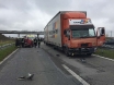 prometna-nesreca-juzna-obilaznica-11-10-2016-3