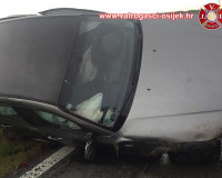 Prometna-nesreca-Klisa-12.05-3