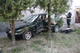 prometna-nesreca-kolodvorska-10130-10-2011-1