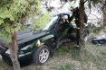 prometna-nesreca-kolodvorska-10130-10-2011-10