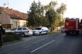 prometna-nesreca-kolodvorska-10130-10-2011-11