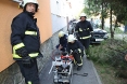 prometna-nesreca-kolodvorska-10130-10-2011-2