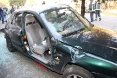 prometna-nesreca-kolodvorska-10130-10-2011-3
