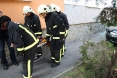 prometna-nesreca-kolodvorska-10130-10-2011-4
