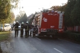 prometna-nesreca-kolodvorska-10130-10-2011-5