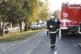 prometna-nesreca-kolodvorska-10130-10-2011-6