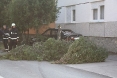 prometna-nesreca-kolodvorska-10130-10-2011-7