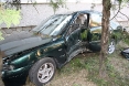 prometna-nesreca-kolodvorska-10130-10-2011-8