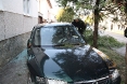 prometna-nesreca-kolodvorska-10130-10-2011-9