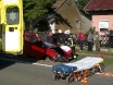 prometna-nesreca-osjecka-45vuka-26-06-2013-1