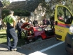 prometna-nesreca-osjecka-45vuka-26-06-2013-2