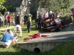 prometna-nesreca-osjecka-45vuka-26-06-2013-3