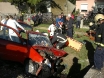 prometna-nesreca-osjecka-45vuka-26-06-2013-7