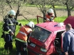 JVP Grada Osijeka