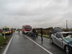 prometna-nesreca-samatovci-12-10-2016-8