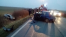 prometna-nesreca-vuka-21-12-2016-5