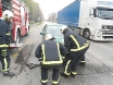 prometna-nesre-a-vukovarska-140osijek-25-03-2016-3