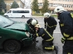 prometna-nesre-a-vukovarska-140osijek-25-03-2016-4