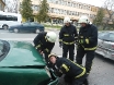 prometna-nesre-a-vukovarska-140osijek-25-03-2016-5