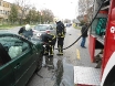 prometna-nesre-a-vukovarska-140osijek-25-03-2016-6