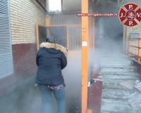 pukla-cijev-od-grijanja-08-01-2016-2