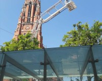 quadrilla-2023-5