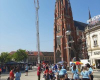 quadrilla-2023-6