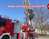 Rad-na-visini-22.03.2022-2