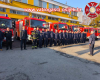 Radic-12.2024-1