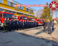 Radic-12.2024-2