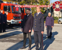 Radic-12.2024-3