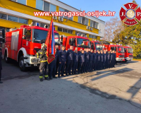 Radic-12.2024-4