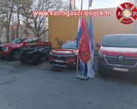 Radic-12.2024-9