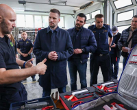 radic.2024-3
