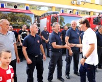 reprezentacija_u_jvp_2023-1