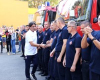reprezentacija_u_jvp_2023-2