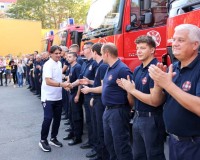reprezentacija_u_jvp_2023-3