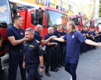 reprezentacija_u_jvp_2023-4