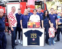 reprezentacija_u_jvp_2023-5