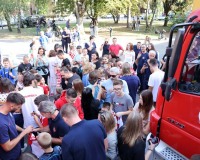 reprezentacija_u_jvp_2023-6