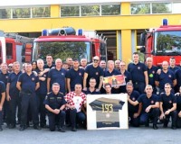reprezentacija_u_jvp_2023-7