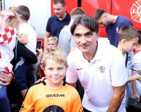 reprezentacija_u_jvp_2023-8