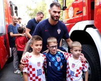 reprezentacija_u_jvp_2023-9