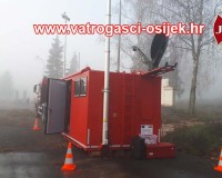 Robotski-sustavi-u-vatrogastvu-3