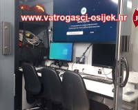Robotski-sustavi-u-vatrogastvu-4