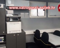 Robotski-sustavi-u-vatrogastvu-5
