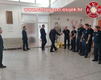 sanader_posjeta-1