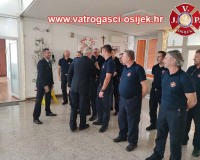 sanader_posjeta-2